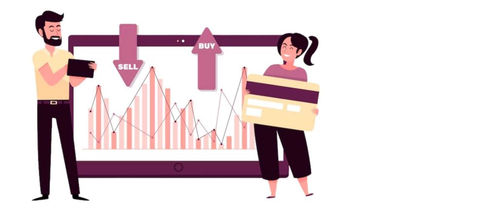 Revenue Growth Strategies - Simplify Operations for Higher Margins
